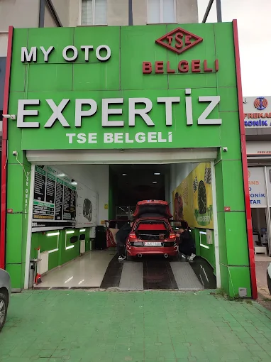 sultanbeyli oto ekspertiz